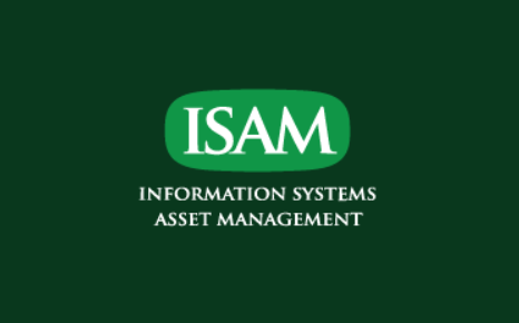 SMT Data teams up with ISAM