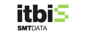 itbi for s logo web rgb