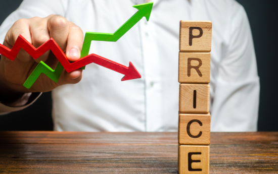 Everyone is talking about “IBM Tailored Fit Pricing”: but why?