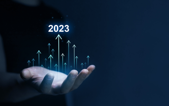 10 mainframe performance and capacity questions to ask yourself in 2023