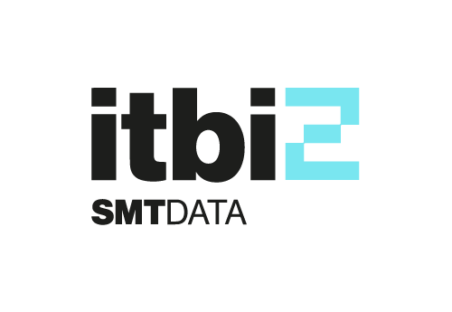 smt data itbi for z logo rgb