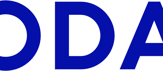 codan logo