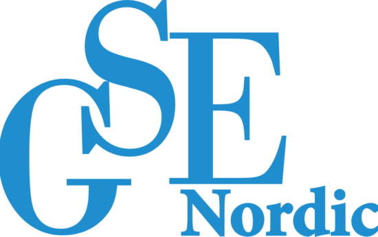 SMT Data will be present at the GSE Nordic Conference in Stockholm from 14th June – 16th June 2022