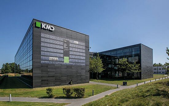 kmd building denmark web picture