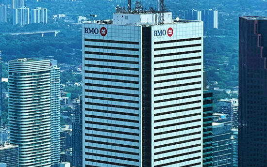 SMT Data Secures Major Contract with a Top-10 North American Bank